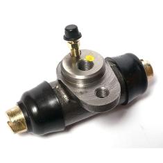 Cilindro Roda Fusca Gurgel Puma Controil C3375
