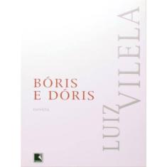 Bóris E Dóris