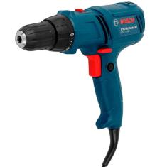 Parafusadeira Furadeira gsr 7-14 E 400W 220V 06014470E0000 Bosch