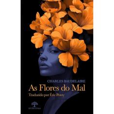 As Flores do Mal