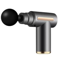 Massageador Elétrico Profissional Muscular