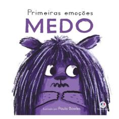 Medo