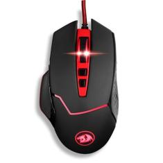 Mouse Redragon M907RGB Inspitit 2