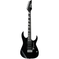 GUITARRA IBANEZ GRG170DX BKN