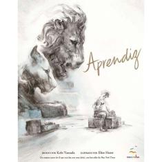 Aprendiz