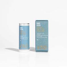 Stick Protetor Solar Mineral com Zinco FPS51 FPUVA17 - Kind