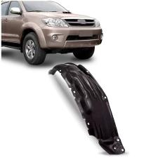 Parabarro Hilux Sw4 2005 2006 2007 2008