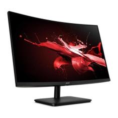 Monitor Acer 27 Ed270R S3Biip Hdr Freesync