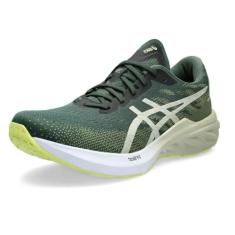 Tênis Asics Dynablast 3 - Verde