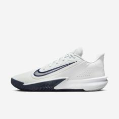 Tênis Nike Precision 7 Masculino-Masculino