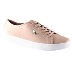 TENIS VIA UNO REF 405116SFAVV-Feminino