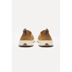 Tênis Masculino Reserva Hunter R753160004-Masculino