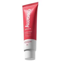 Creme hidratante calming cream creamy 40g