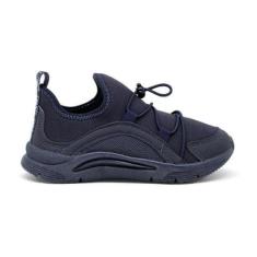 Tênis Infantil Menino Klin New Sport Anatômico 480050000-Unissex
