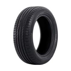 Pneu Continental Aro 18 ContiSportContact 5 ContiSeal 235-40R18 95W