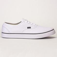 Tênis Oxto Planet Shoes Tradition Unissex Casual-Unissex