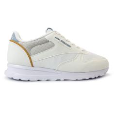 Tenis Puma Smash V2-Unissex