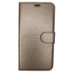 Capa Carteira Para Samsung A31 - Capinha Cor: Vermelha