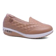 Tênis Modare Feminino 7320263