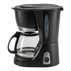 Cafeteira Elétrica Vetro Caffe Faz 15 Xícaras Cev15 Agratto CEV15