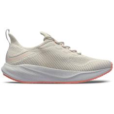 Tênis Olympikus Adrena Feminino - Arenito