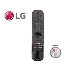 LG Controle remoto mágico AN-MR21GC com NFC (2021)