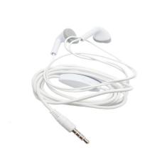 Fone De Ouvido Samsung J7 Prime, Metro, Branco