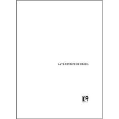 Auto-Retrato Do Brasil