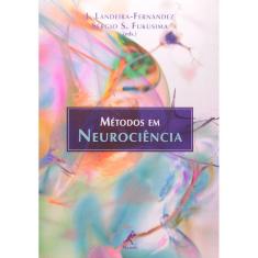 Métodos em neurociência