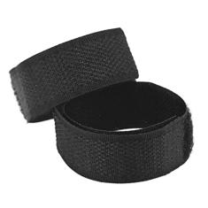 Coleira de Galo para Parar de Cantar, Coleira de Corvo Anti-Corvo Coleira de Galo Cinto de Pescoço de Frango 2 Pacotes Sem Ruído de Corvo Cinto de Pescoço para Galos Galo de