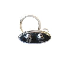 Comando Billet De Ar Condicionado Universal