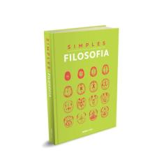 Simples – Filosofia