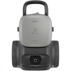 Lavadora de Alta Pressão Electrolux 1850PSI 1450W PowerWash Aplicador 