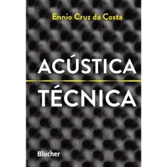 Acústica técnica