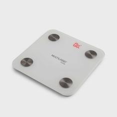 Balanca Wifi de Bioimpedancia HC059