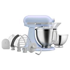 Batedeira KitchenAid Artisan Blue Salt - KEA38AF