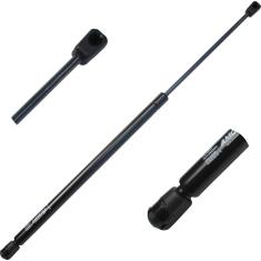 Amortecedor Mola Gás Tampa Porta-malas Grand Scénic 04 A 09 [F103]