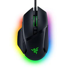Mouse Razer Basilisk V3 - RZ0104000100