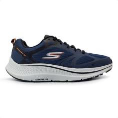 Tênis Skechers Masculino Go Run Consistent 2.0 Corrrida
