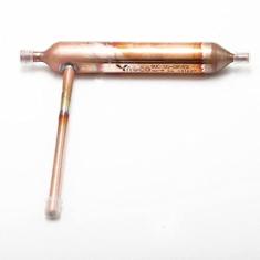 Samsung DA81-06006B A/S-Dryer