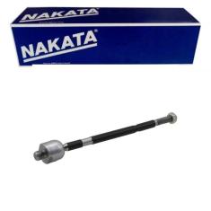 Terminal Axial Dianteiro - Golf 2014 A 2018 - N 97018