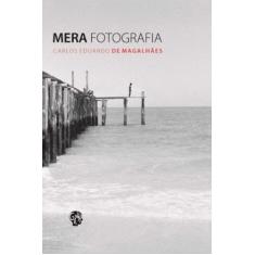 Mera fotografia - GRUA LIVROS, 3