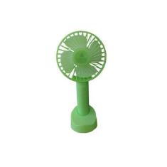 Ventilador Portátil Le-791 Lelong