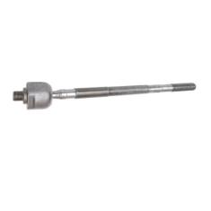 Barra Axial Fiat Palio 96/01, Siena 97/99(Macho) - Bd-4186-R - Drivewa