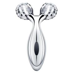 Aparelho Massageador Facial 3D - Vitali Care