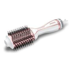 Escova Secadora Mondial ES-50 Bivolt, Bivolt