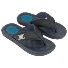 Chinelo Cartago Egeu-Masculino