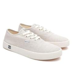 TENIS VENICE ECO FEMININO-Feminino