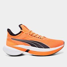 Tênis Puma Conduct Pro Unissex-Unissex