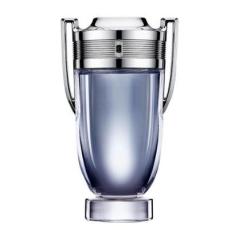 Perfume Paco Rabanne Invictus 200ml Masculino-Masculino